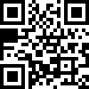 https://khabaronline.ir/xhzTv