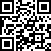 https://khabaronline.ir/xqs5y