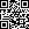 https://khabaronline.ir/xhqkG