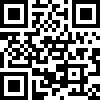 https://khabaronline.ir/xkxXL
