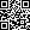 https://khabaronline.ir/xpqzq