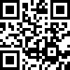 https://khabaronline.ir/xf5gX