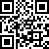 https://khabaronline.ir/xgprf