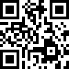 https://khabaronline.ir/xzWT