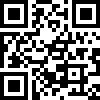 https://khabaronline.ir/x5FS4