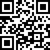 https://khabaronline.ir/x7MqC