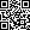 https://khabaronline.ir/xfN2y