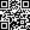 https://khabaronline.ir/x5rhq