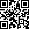https://khabaronline.ir/xggWx