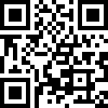 https://khabaronline.ir/xpxpr