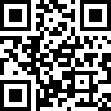 https://khabaronline.ir/x77bX