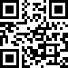 https://khabaronline.ir/x5dDb
