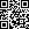 https://khabaronline.ir/xjfBM