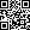 https://khabaronline.ir/x3Xxq