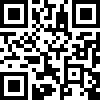 https://khabaronline.ir/xDDV