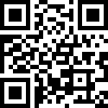 https://khabaronline.ir/xqsM8