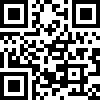 https://khabaronline.ir/x45Rx