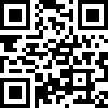 https://khabaronline.ir/x3CKb
