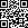 https://khabaronline.ir/x7f8c