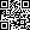 https://khabaronline.ir/xfB7F