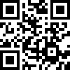https://khabaronline.ir/xdL46