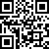 https://khabaronline.ir/x8Hrc