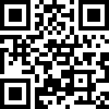 https://khabaronline.ir/xkzhx