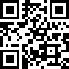 https://khabaronline.ir/x86mD