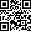 https://khabaronline.ir/xgf9C