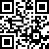 https://khabaronline.ir/x84kT