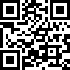 https://khabaronline.ir/x6bjq