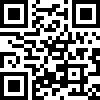 https://khabaronline.ir/x9443