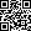https://khabaronline.ir/xgj34