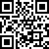 https://khabaronline.ir/xhzDV