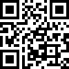 https://khabaronline.ir/x4Nv6