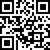 https://khabaronline.ir/xYXY