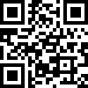 https://khabaronline.ir/x3kgD