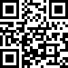 https://khabaronline.ir/xmwNg