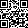 https://khabaronline.ir/xmDbH