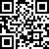 https://khabaronline.ir/xpqKF