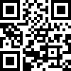 https://khabaronline.ir/xfqXy