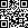 https://khabaronline.ir/x4p9W