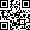 https://khabaronline.ir/x5FWD