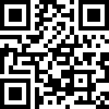 https://khabaronline.ir/x6VCq