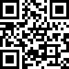 https://khabaronline.ir/xhKBd