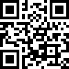 https://khabaronline.ir/xGyd