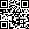 https://khabaronline.ir/xjsx3