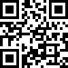 https://khabaronline.ir/x7CqR