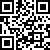 https://khabaronline.ir/x72qT