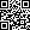 https://khabaronline.ir/x3kX8